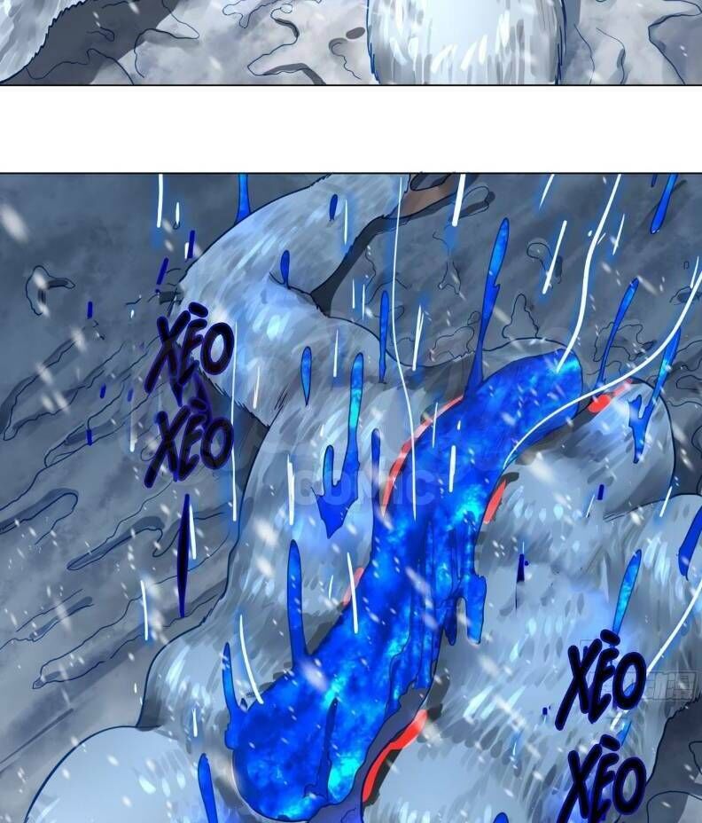 Ta Luyện Khí Ba Ngàn Năm Chapter 79 - 35