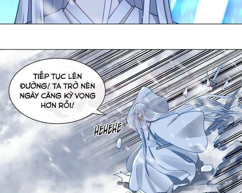 Ta Luyện Khí Ba Ngàn Năm Chapter 79 - 38