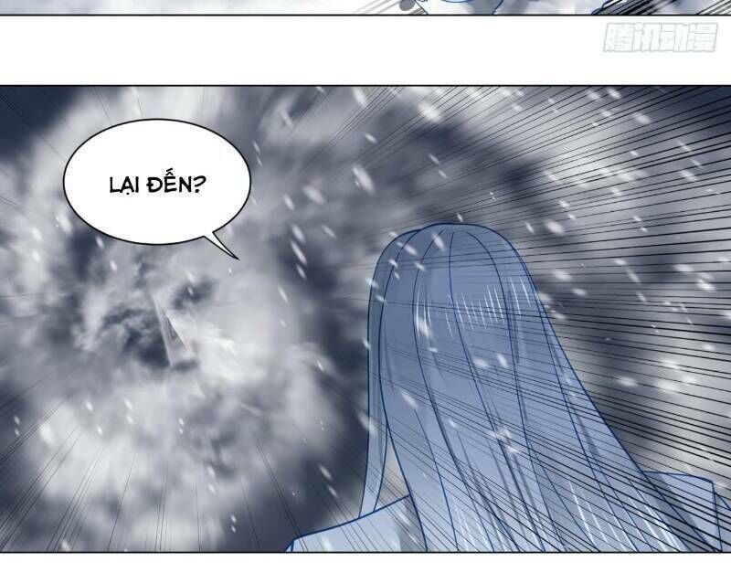 Ta Luyện Khí Ba Ngàn Năm Chapter 79 - 39