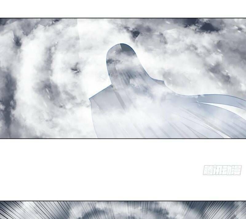 Ta Luyện Khí Ba Ngàn Năm Chapter 79 - 40