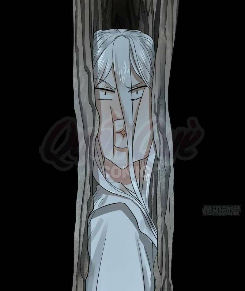 Ta Luyện Khí Ba Ngàn Năm Chapter 79 - 5