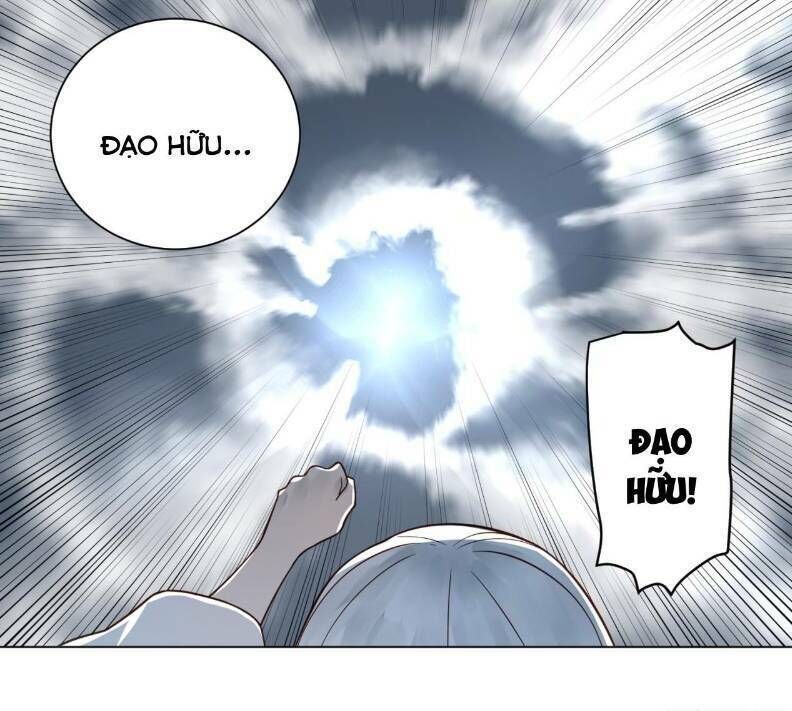 Ta Luyện Khí Ba Ngàn Năm Chapter 79 - 42