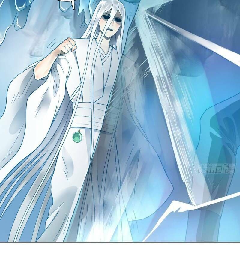 Ta Luyện Khí Ba Ngàn Năm Chapter 79 - 51