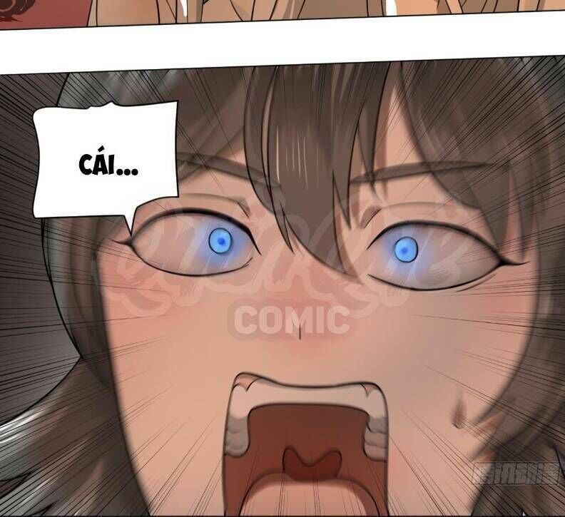 Ta Luyện Khí Ba Ngàn Năm Chapter 79 - 56