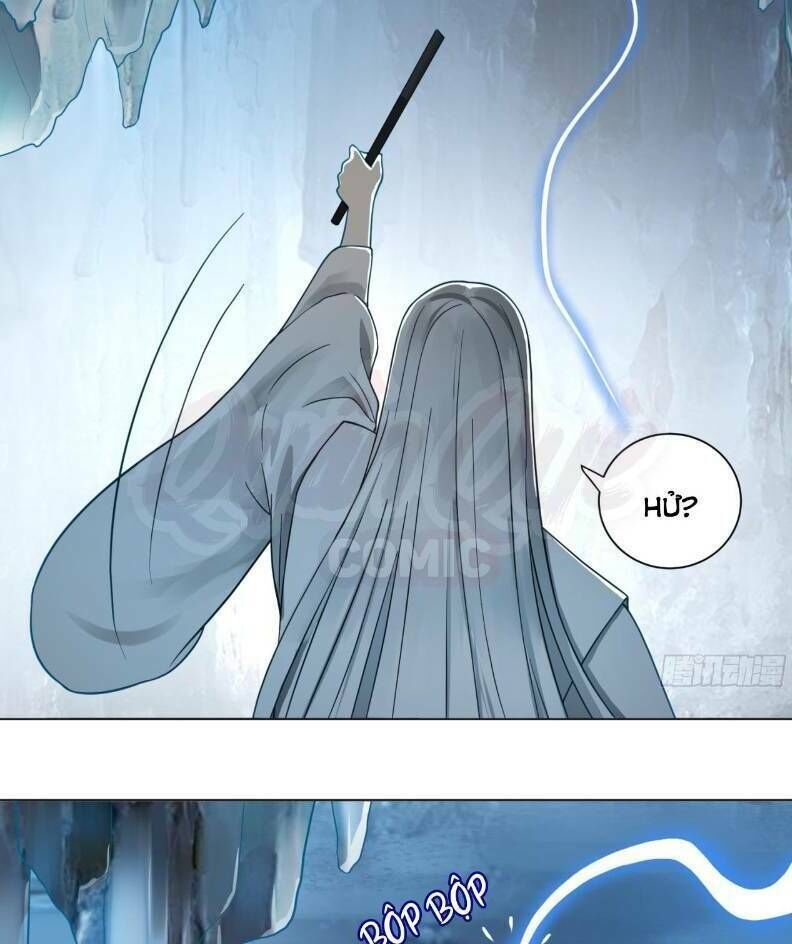 Ta Luyện Khí Ba Ngàn Năm Chapter 79 - 59