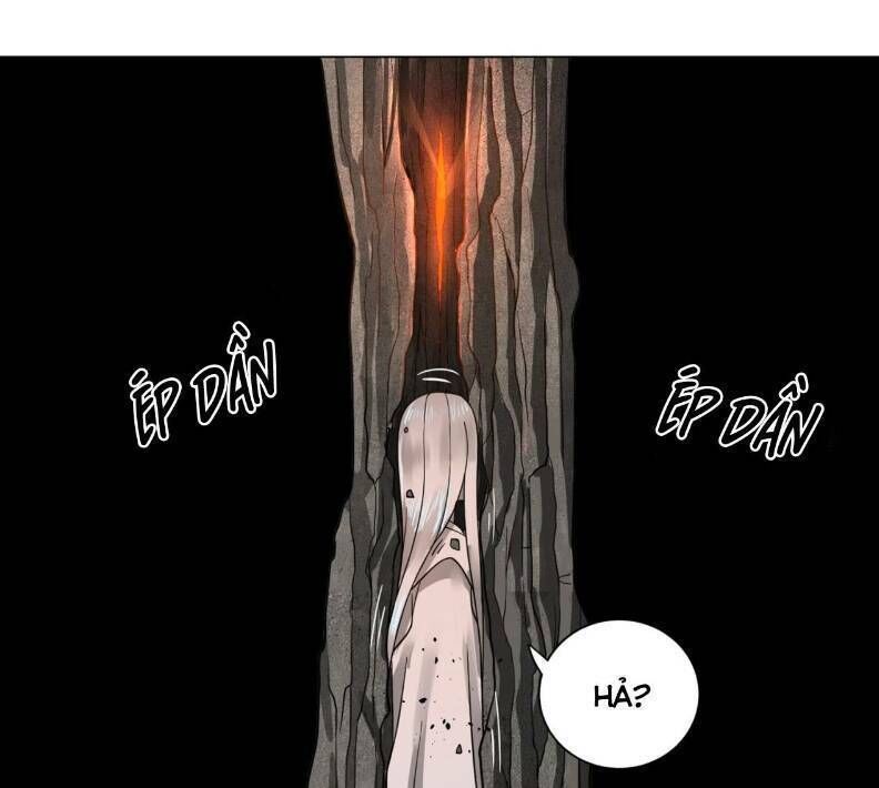 Ta Luyện Khí Ba Ngàn Năm Chapter 79 - 7