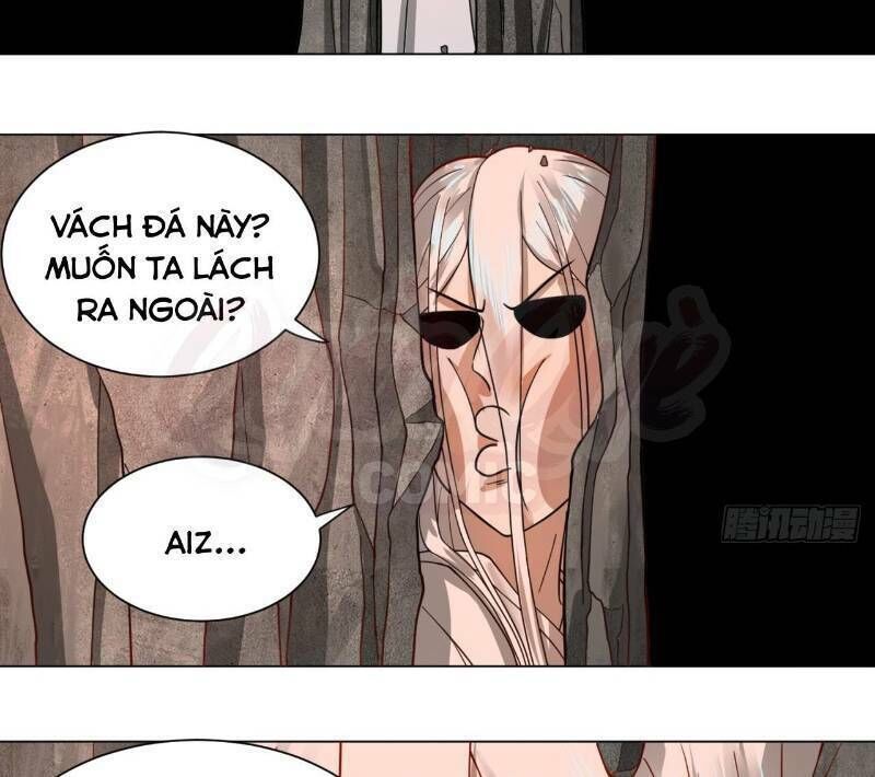 Ta Luyện Khí Ba Ngàn Năm Chapter 79 - 8