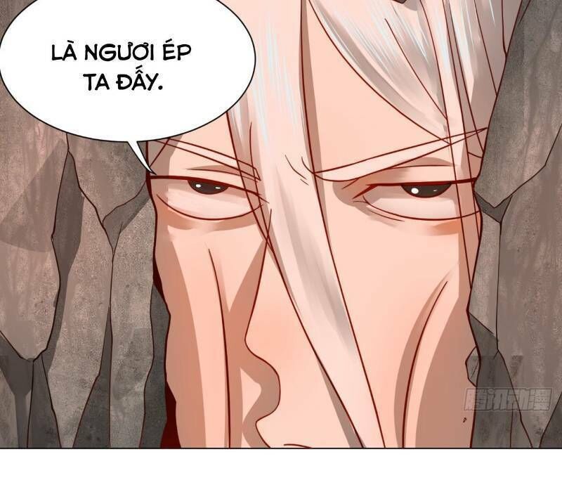 Ta Luyện Khí Ba Ngàn Năm Chapter 79 - 9