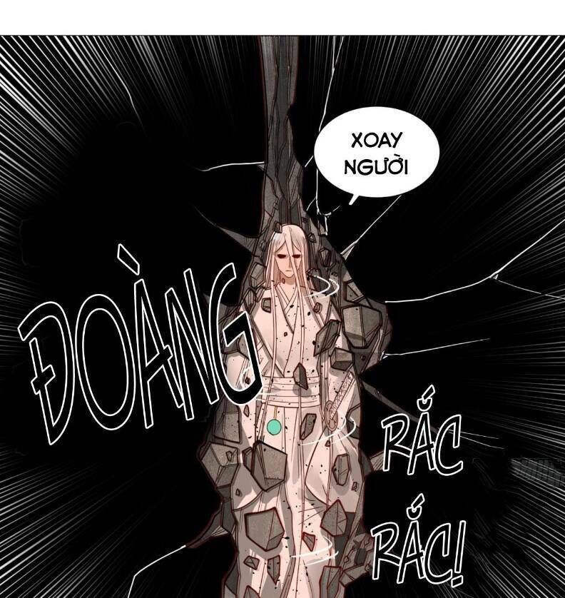 Ta Luyện Khí Ba Ngàn Năm Chapter 79 - 10
