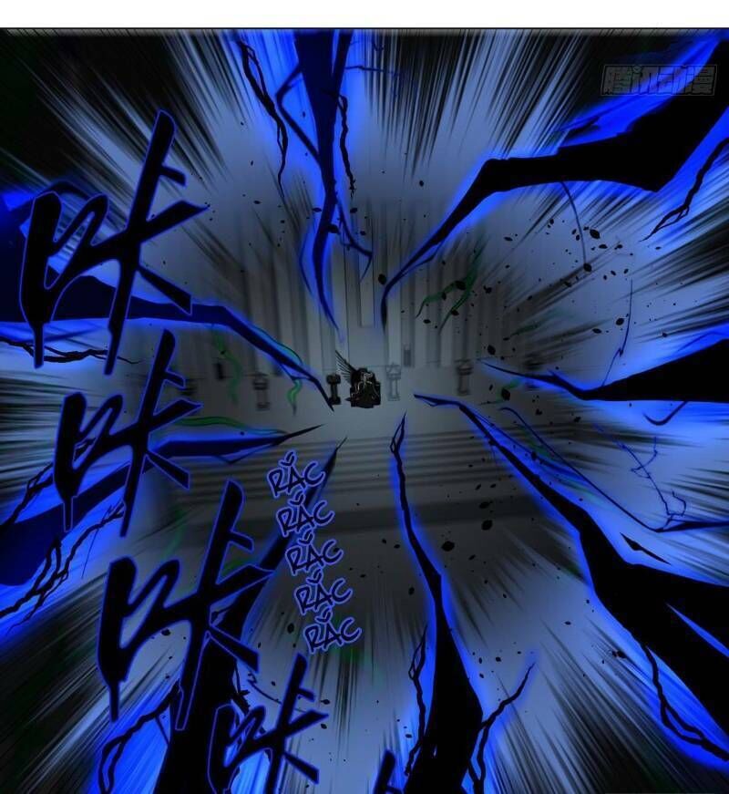 Ta Luyện Khí Ba Ngàn Năm Chapter 80 - 20