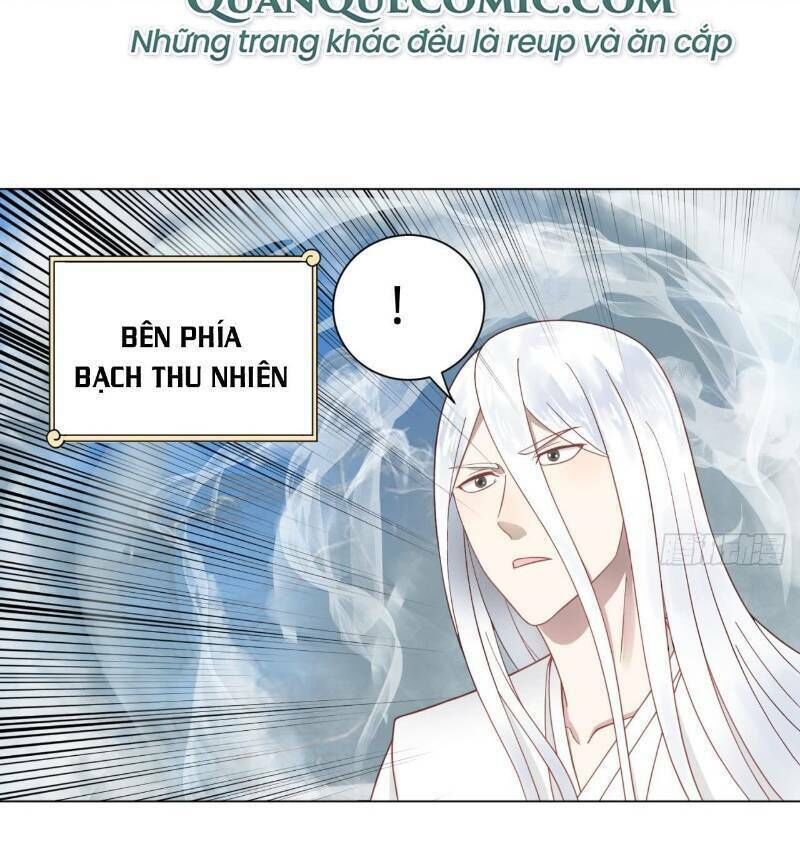 Ta Luyện Khí Ba Ngàn Năm Chapter 80 - 25