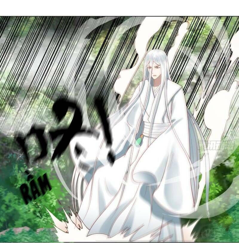 Ta Luyện Khí Ba Ngàn Năm Chapter 80 - 26