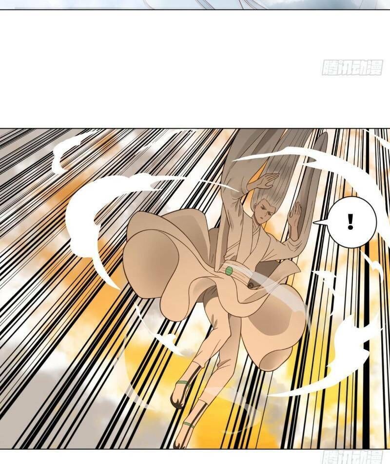 Ta Luyện Khí Ba Ngàn Năm Chapter 80 - 31