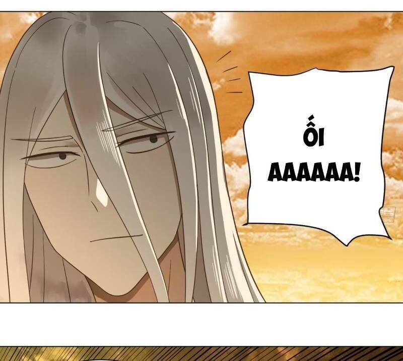 Ta Luyện Khí Ba Ngàn Năm Chapter 80 - 38