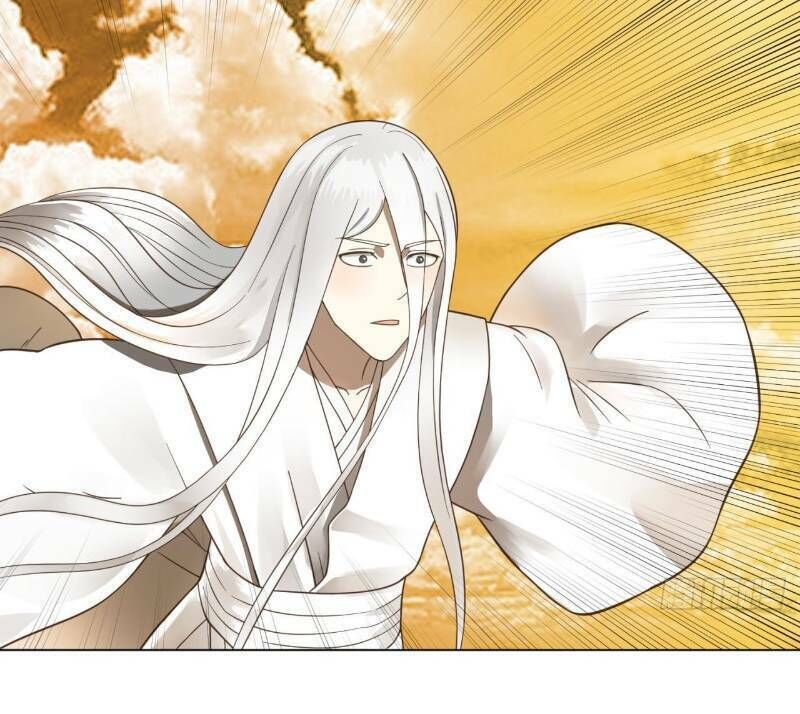 Ta Luyện Khí Ba Ngàn Năm Chapter 80 - 40