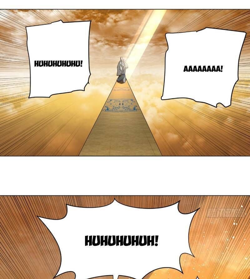 Ta Luyện Khí Ba Ngàn Năm Chapter 80 - 41