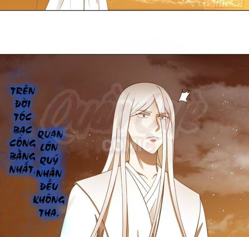 Ta Luyện Khí Ba Ngàn Năm Chapter 80 - 45
