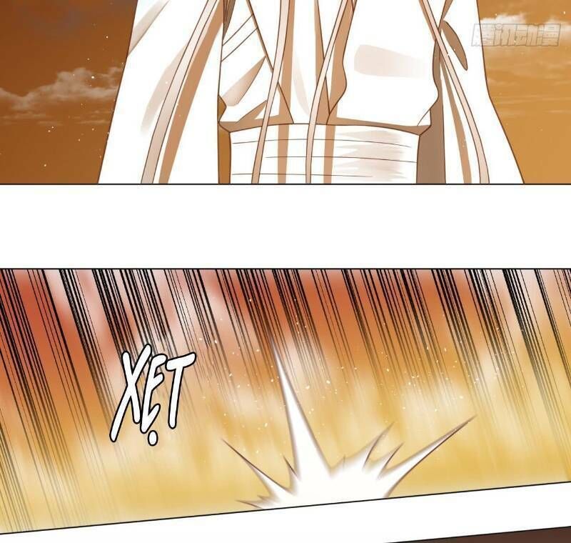 Ta Luyện Khí Ba Ngàn Năm Chapter 80 - 46