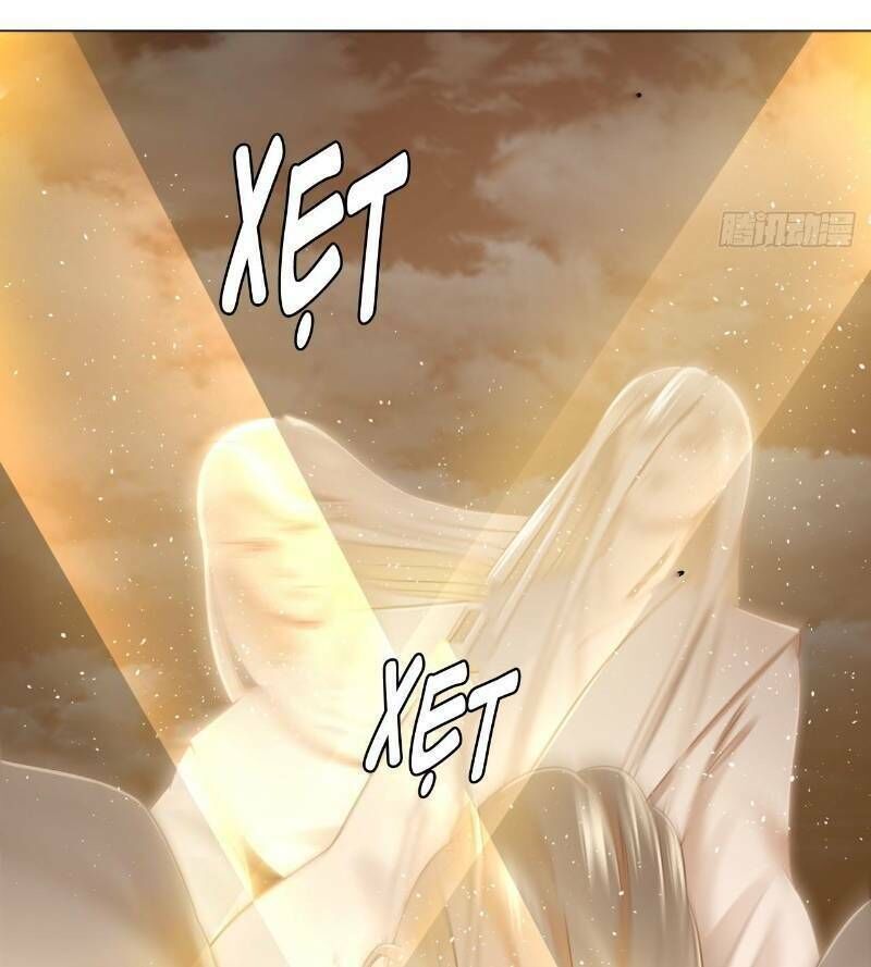 Ta Luyện Khí Ba Ngàn Năm Chapter 80 - 50