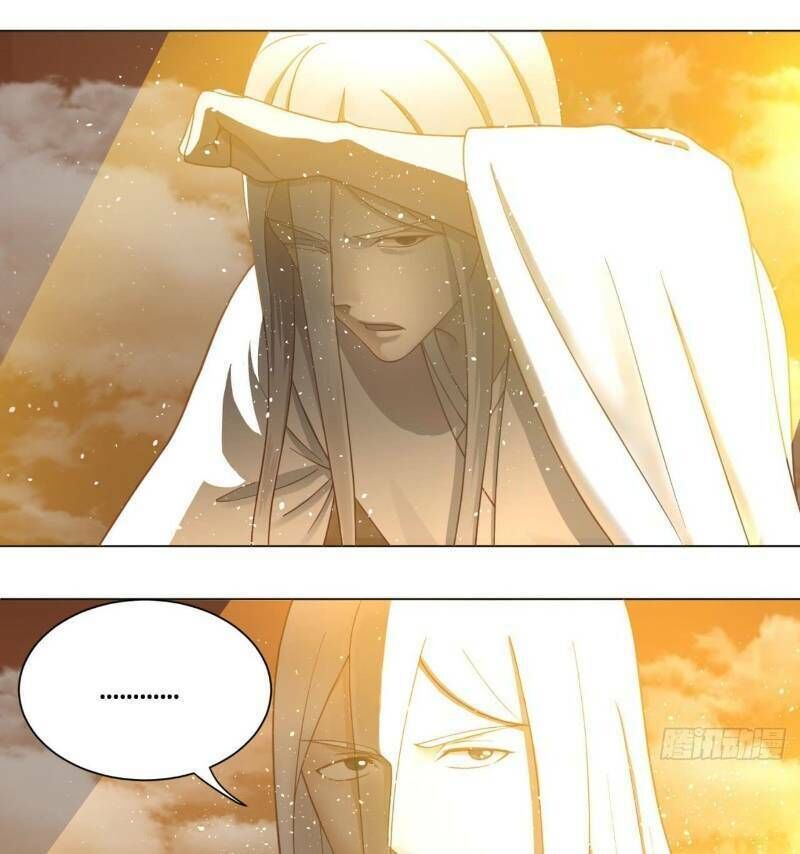 Ta Luyện Khí Ba Ngàn Năm Chapter 80 - 53