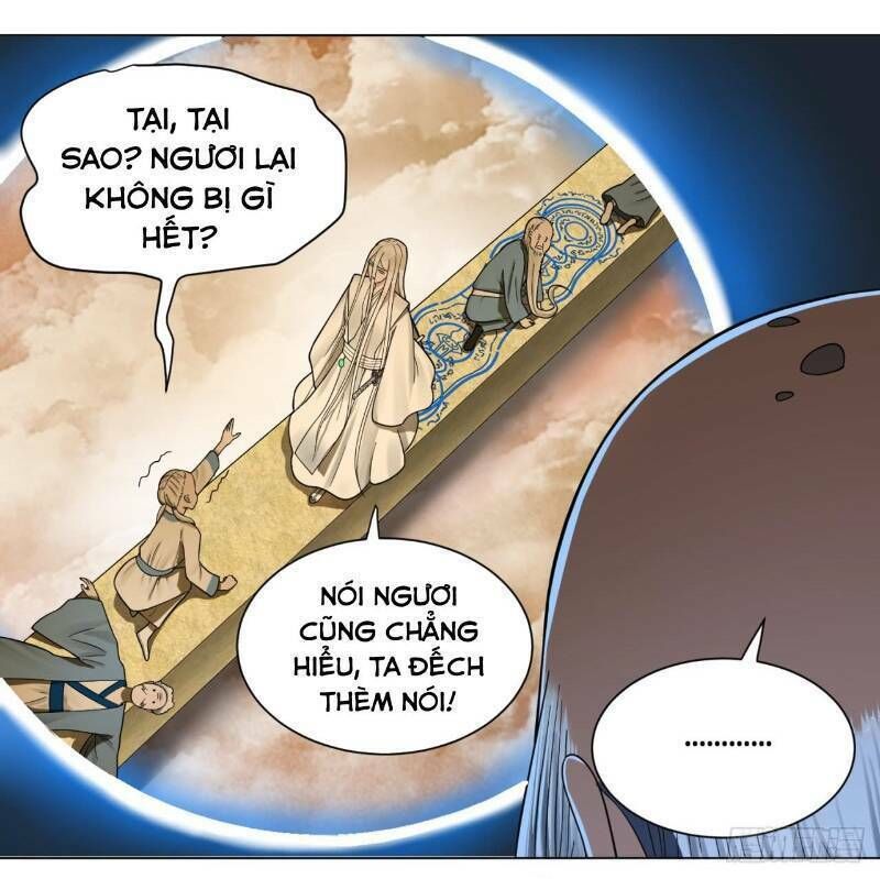 Ta Luyện Khí Ba Ngàn Năm Chapter 80 - 59