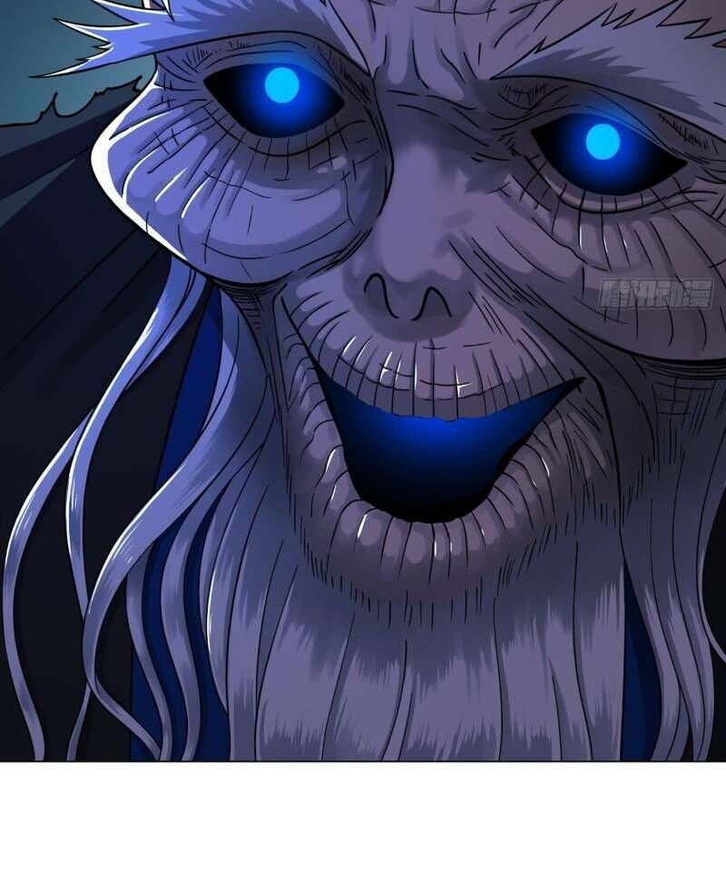 Ta Luyện Khí Ba Ngàn Năm Chapter 80 - 10