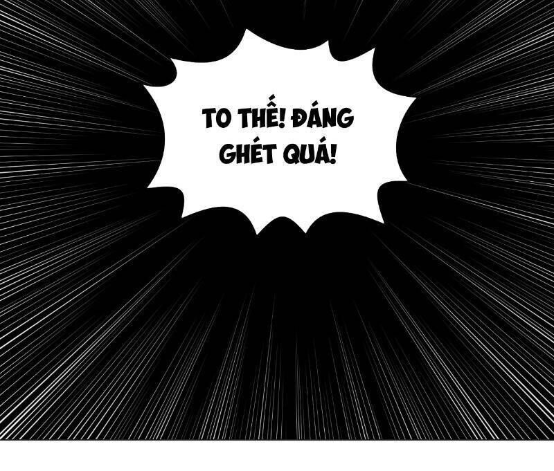 Ta Luyện Khí Ba Ngàn Năm Chapter 81 - 15