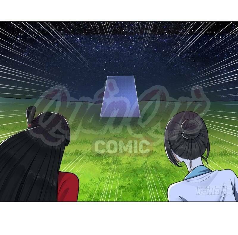 Ta Luyện Khí Ba Ngàn Năm Chapter 81 - 32