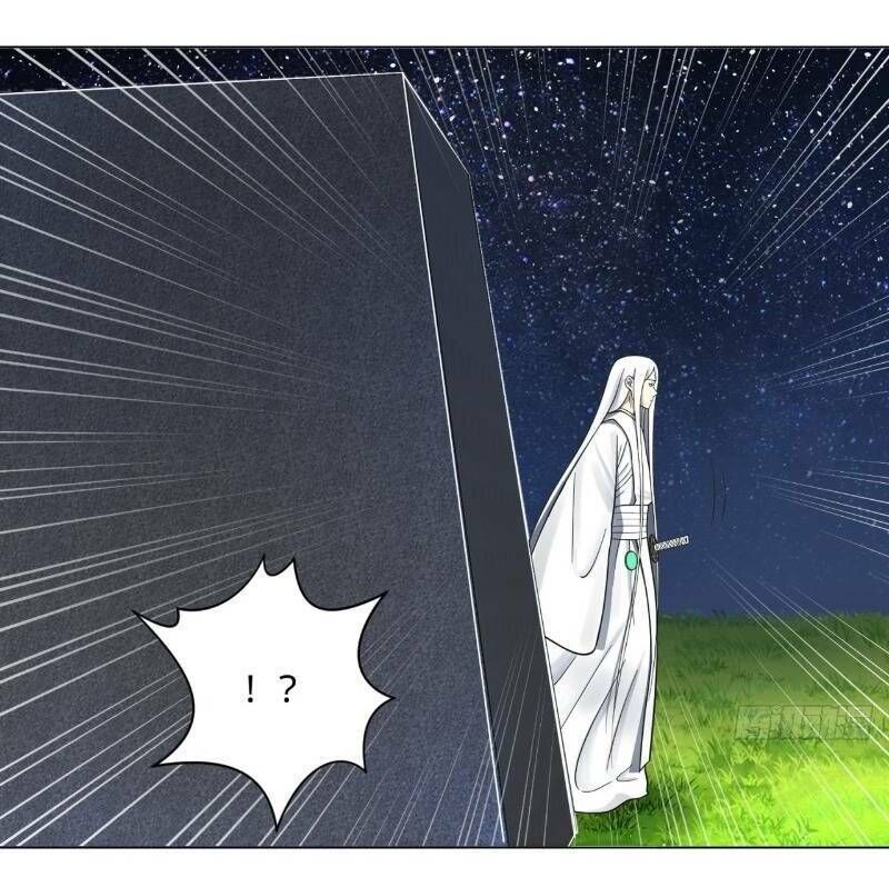 Ta Luyện Khí Ba Ngàn Năm Chapter 81 - 33