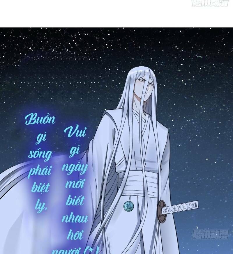 Ta Luyện Khí Ba Ngàn Năm Chapter 81 - 49