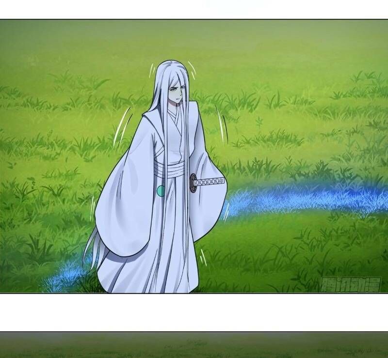 Ta Luyện Khí Ba Ngàn Năm Chapter 81 - 52