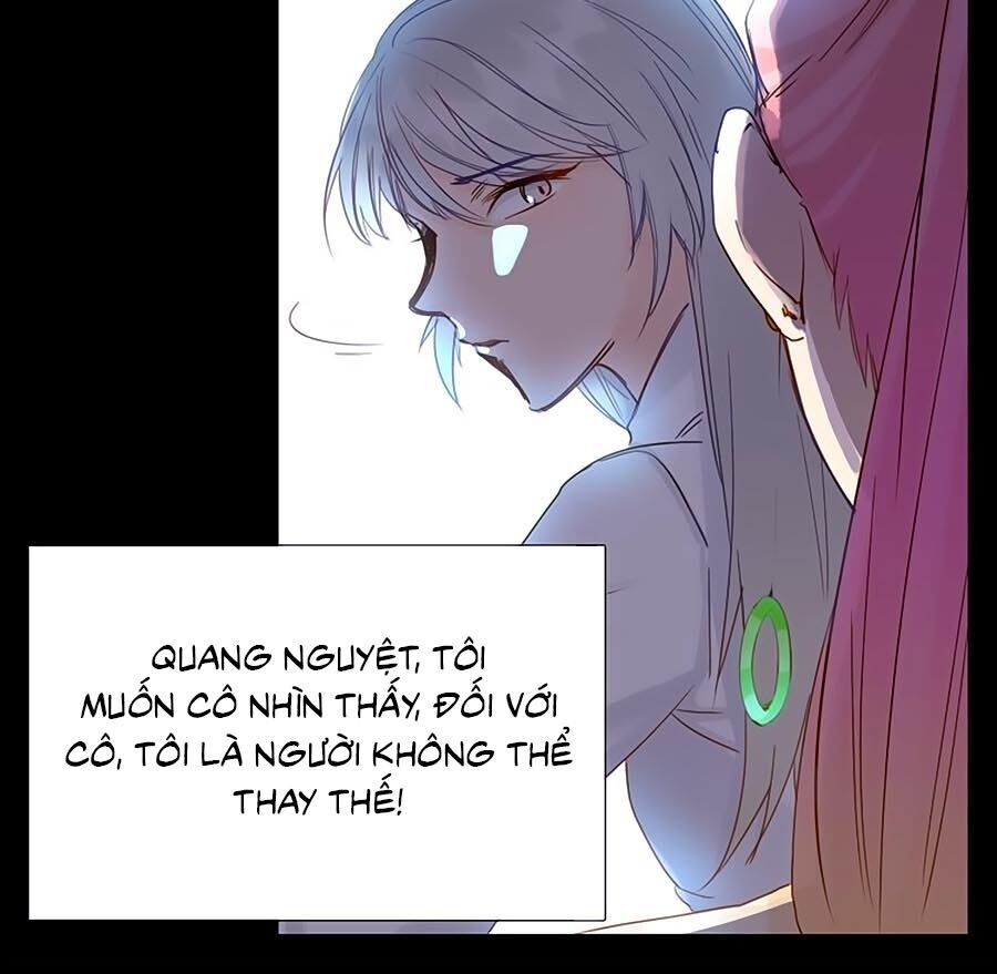 Ngôi Sao Vụn Vỡ Chapter 49 - 15