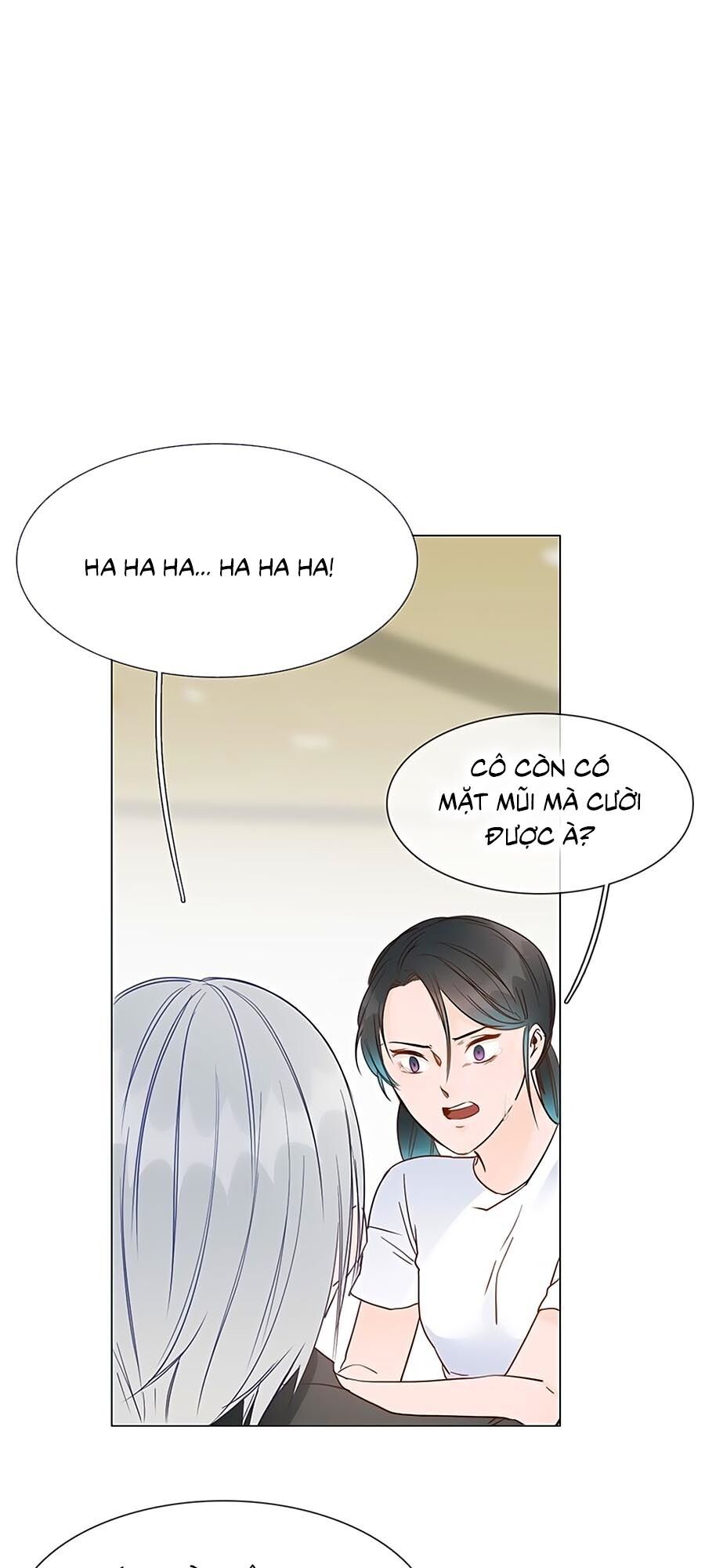 Ngôi Sao Vụn Vỡ Chapter 49 - 64