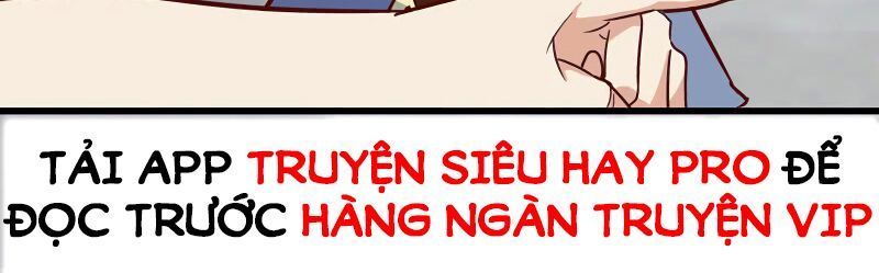 Vợ Tôi Là Quỷ Vương Chapter 159 - 4