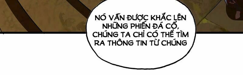 Vợ Tôi Là Quỷ Vương Chapter 160 - 24