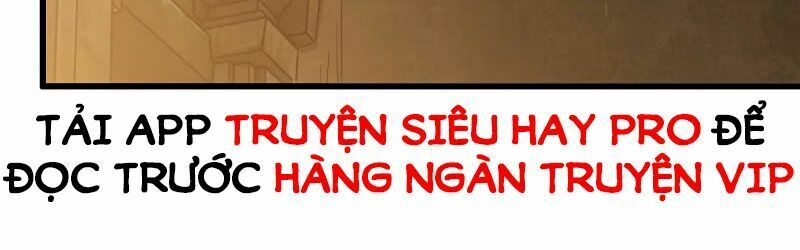 Vợ Tôi Là Quỷ Vương Chapter 162 - 16