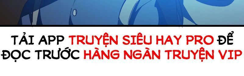 Vợ Tôi Là Quỷ Vương Chapter 164 - 4