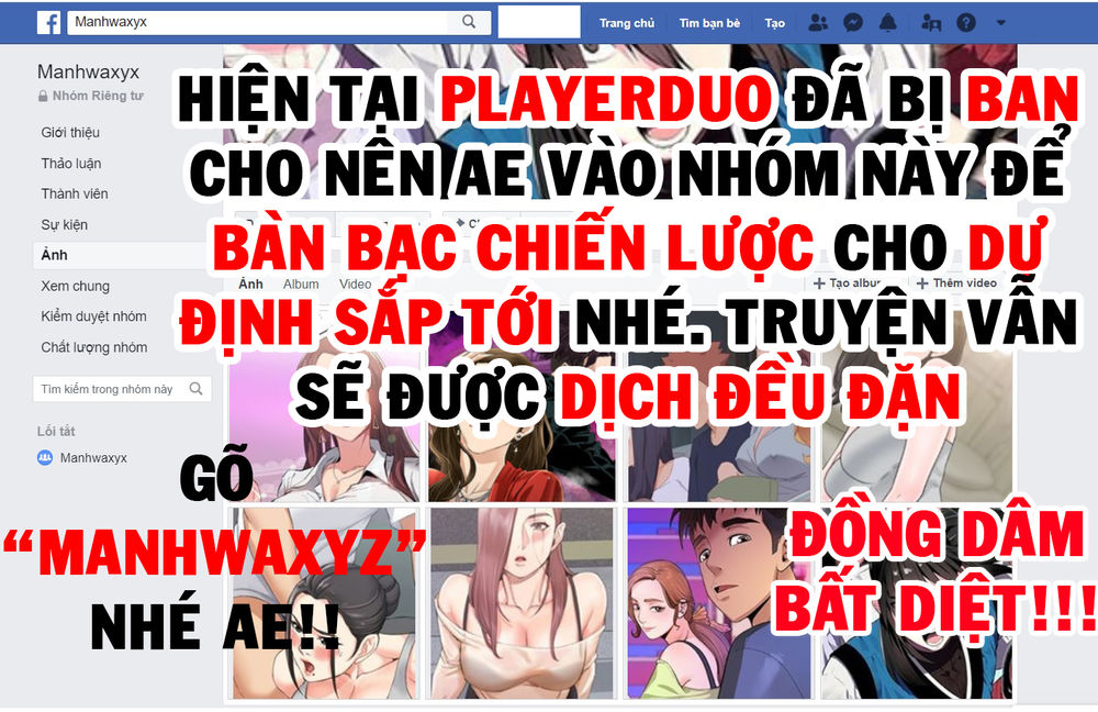 Vợ Tôi Là Quỷ Vương Chapter 167 - 2