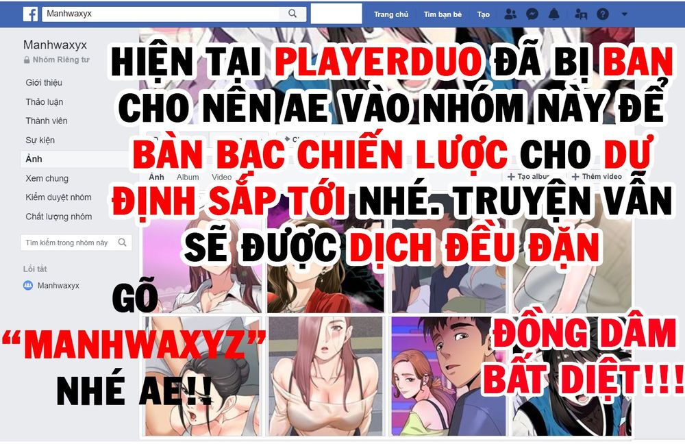 Vợ Tôi Là Quỷ Vương Chapter 168 - 2