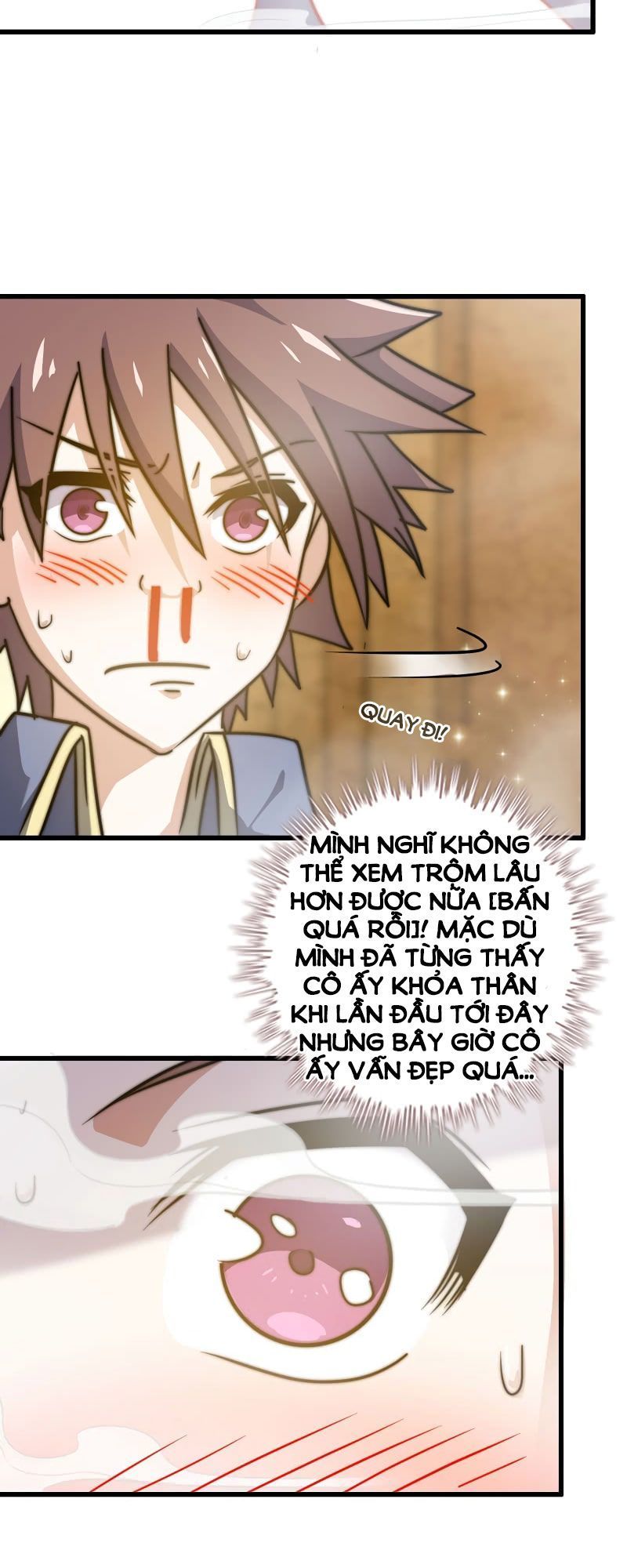 Vợ Tôi Là Quỷ Vương Chapter 168 - 25