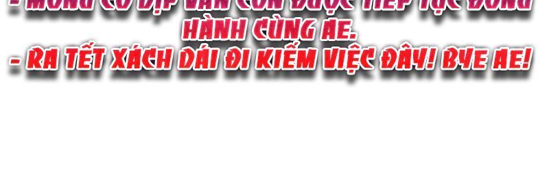 Vợ Tôi Là Quỷ Vương Chapter 168 - 30