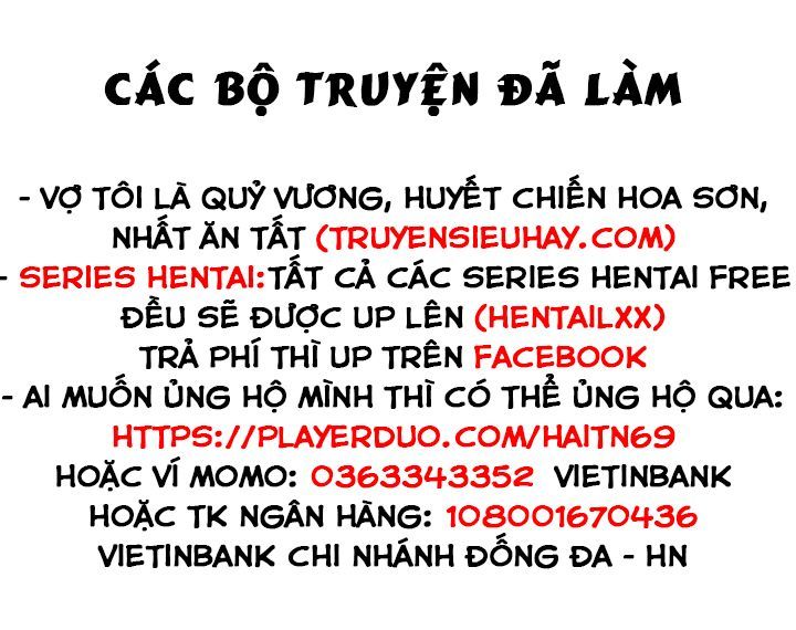 Vợ Tôi Là Quỷ Vương Chapter 172 - 26