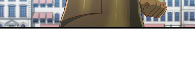 Vợ Tôi Là Quỷ Vương Chapter 182 - 24