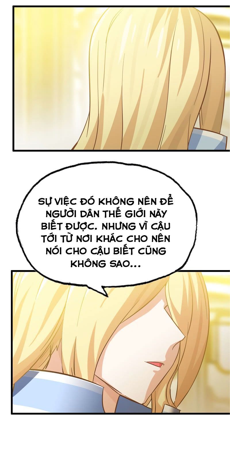 Vợ Tôi Là Quỷ Vương Chapter 186 - 18