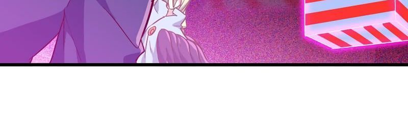 Vợ Tôi Là Quỷ Vương Chapter 186 - 4