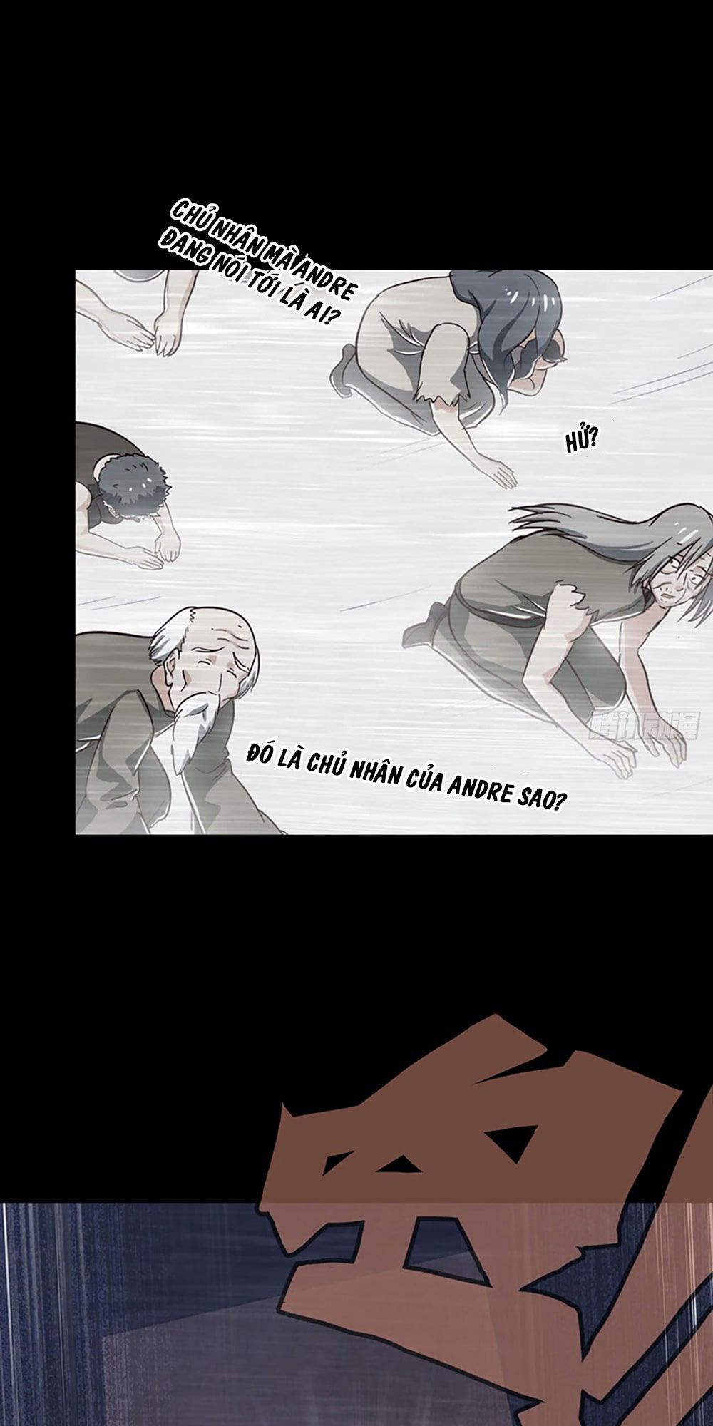 Vợ Tôi Là Quỷ Vương Chapter 187 - 13