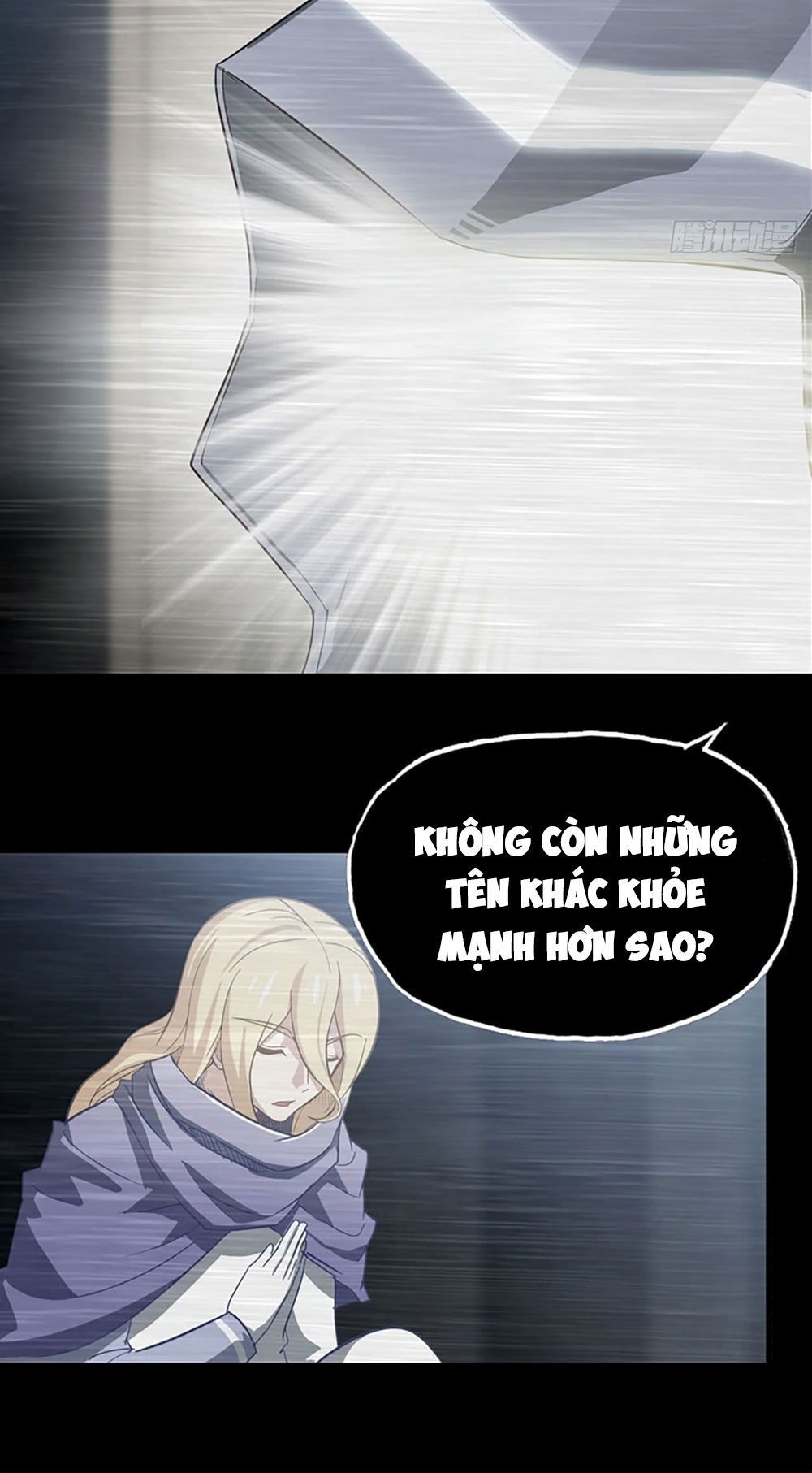 Vợ Tôi Là Quỷ Vương Chapter 187 - 16