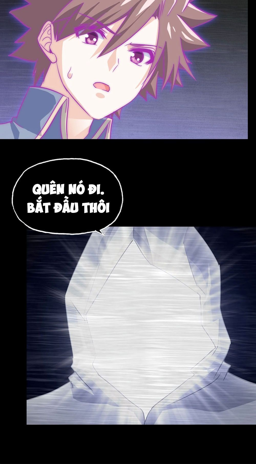 Vợ Tôi Là Quỷ Vương Chapter 187 - 20