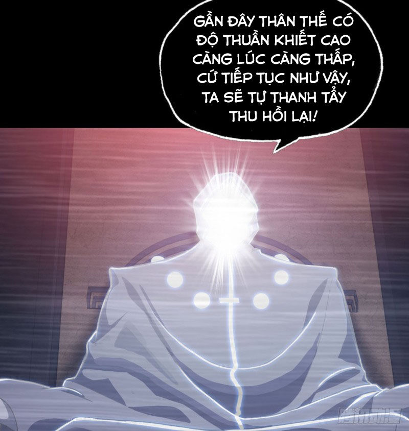 Vợ Tôi Là Quỷ Vương Chapter 188 - 17