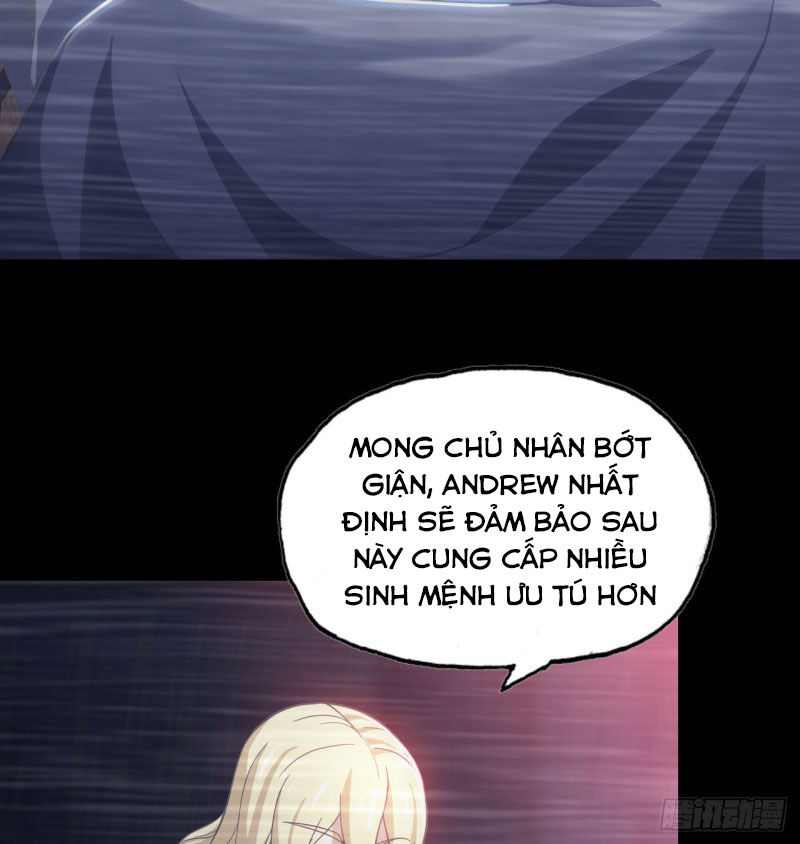Vợ Tôi Là Quỷ Vương Chapter 188 - 18
